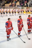 161107 Хоккей матч ВХЛ Ижсталь - Спутник - 001.jpg